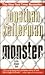 Monster (Alex Delaware, #13)