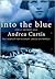 Into the Blue