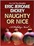 Naughty Or Nice