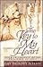 The Key to My Heart by Gay Talbott Boassy