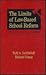 The Limits of Law-Based Sch...