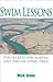 Swim Lessons: Ten Secrets f...
