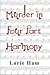 Murder in Four Part Harmony