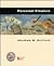 Personal Finance (THE DRYDE...