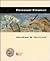 Personal Finance by Abraham M. Bertisch