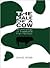 The Male of a Cow: An Anthology of Traditional Irish Humor