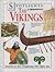 The Vikings
