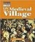 Life in a Medieval Village