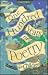 One Hundred Years of Poetry for Children