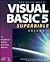 Visual Basic...