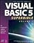 Visual Basic...