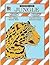 Jungle: A Thematic Unit (Thematic Units Ser)