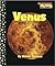 Venus (Scholastic News Nonfiction Readers)