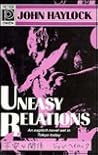 Uneasy Relations