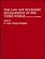 The Law and Economic Development in the Third World by Philip Bondzi Simpson