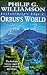 Orbus's World (Enchantment'...