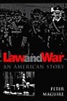 Law and War Law and War