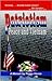 Patriotism, Peace and Vietnam by Peggy Hanna