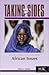 Taking Sides: Clashing Views on Controversial African Issues (Taking Sides)
