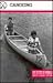 Canoeing