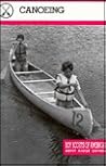 Canoeing (Merit Badge) Canoeing (Merit Badge)