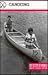 Canoeing (Merit Badge)