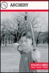 Archery