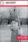 Archery by Boy Scouts of America