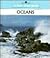 Oceans (New True Book)