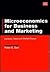 Microeconomics for Business...