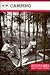 Camping (Boy Scouts of Amer...