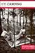 Camping (Boy Scouts of America Merit Badge Series)