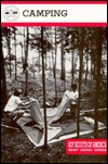 Camping (Boy Scouts of America Merit Badge Series)