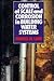 Control of Scale and Corrosion in Building Water Systems