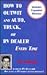 How to Outwit Any Auto, Truck, or Rv Dealer Every Time: A Guide to Auto, Truck, and Recreational Vehicle Buying Techniques