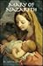 Mary of Nazareth by Kenneth J. Howell