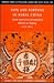 Fate and Fortune in Rural China: Social Organization and Population Behavior in Liaoning 1774–1873 (Cambridge Studies in Population, Economy and Society in Past Time, Series Number 31)