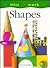 Shapes (Mini Math)