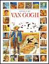 Vincent van Gogh (Hardcover)
