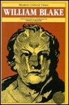 William Blake