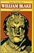 William Blake