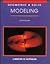Geometric and Solid Modeling: An Introduction (The Morgan Kaufmann Series in Computer Graphics and Geometric Modeling)