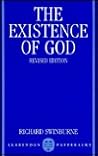 The Existence of God