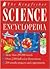 The Kingfisher Science Encyclopedia