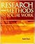 Research Methods in Social Work