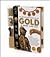 Gold: A Book and Kit