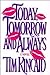 Today, Tomorrow and Always