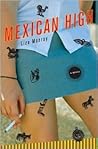 Mexican High