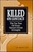 Killed on Contact: The Tea Tree Oil Story : Nature's Finest Antiseptic