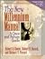 The New Millennium Manual: ...